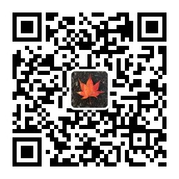 Travelideas-QR-code